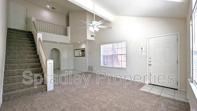 Foto del edificio - 2020 S 55th St