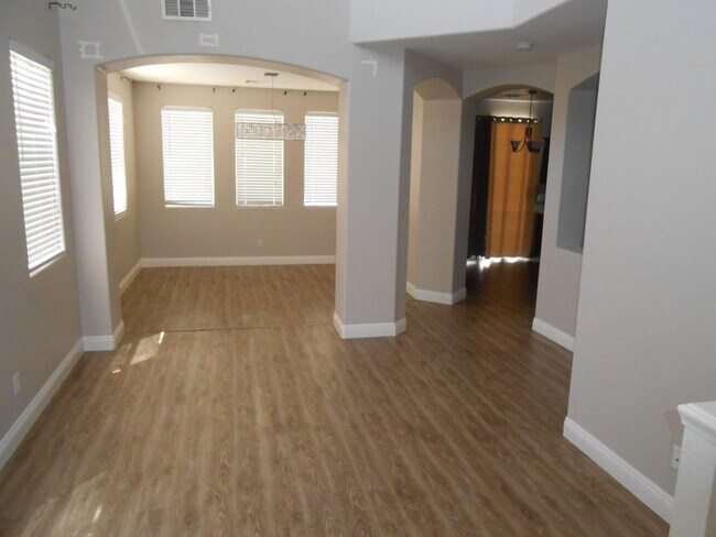 Foto del edificio - 1705 Havercamp St