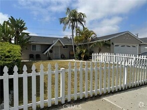 Building Photo - 5132 Marcella Ave