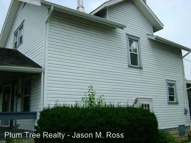 Foto del edificio - 3 br, 1 bath House - 1127 Summit St