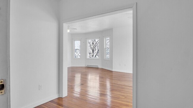 Foto del edificio - 1442 Main St