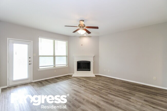 Building Photo - 8824 Deadwood Ln