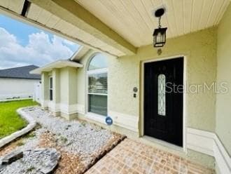 Foto del edificio - 2678 Forest View Ln