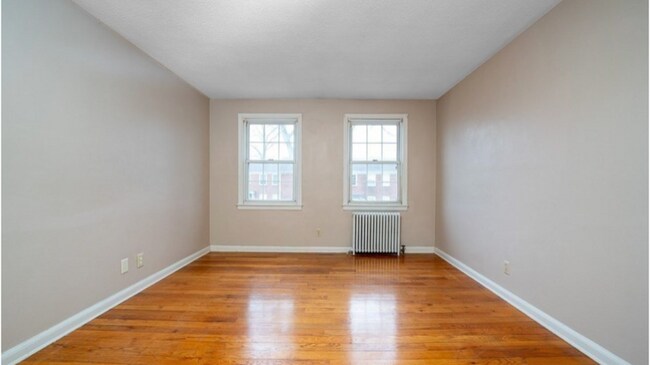 Building Photo - 1618 Memorial Ave