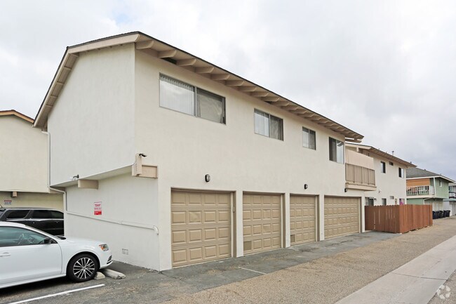 Building Photo - 7252 Toulouse Dr