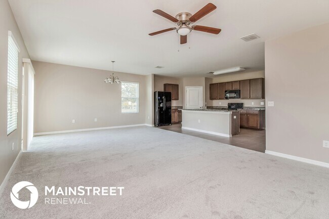 Foto del edificio - 9710 Highland Ridge Dr