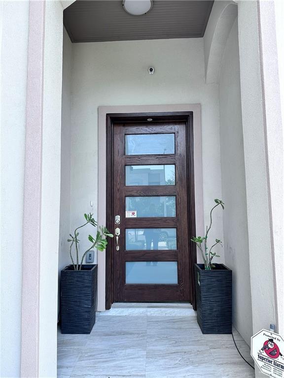 Foto del edificio - 22 Sunset Dr