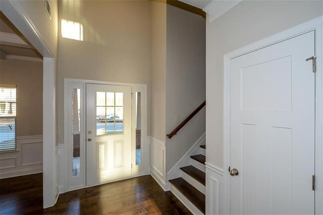 Building Photo - 3299 Mulberry Cove Way