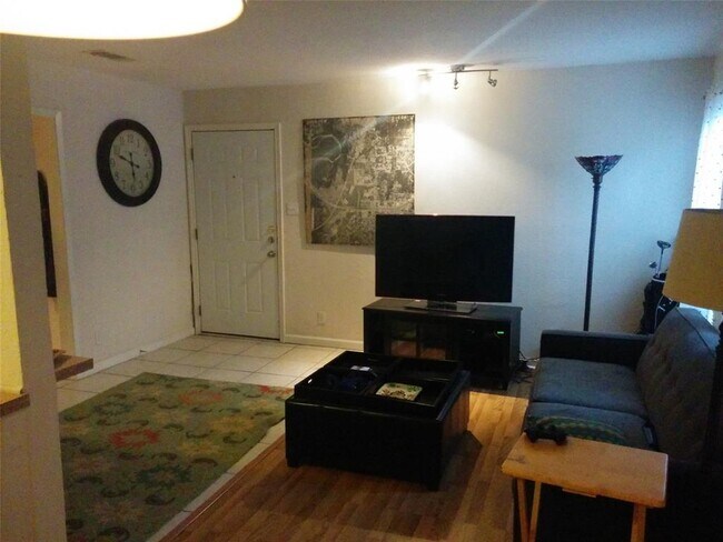 Foto del edificio - 2708 S 1st St