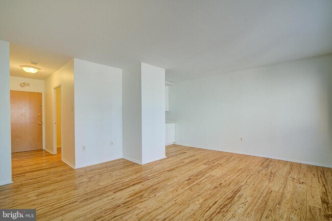 Foto del edificio - 2101-17 Chestnut St