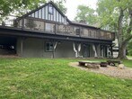 Foto principal - 1548 Bear Creek Rd