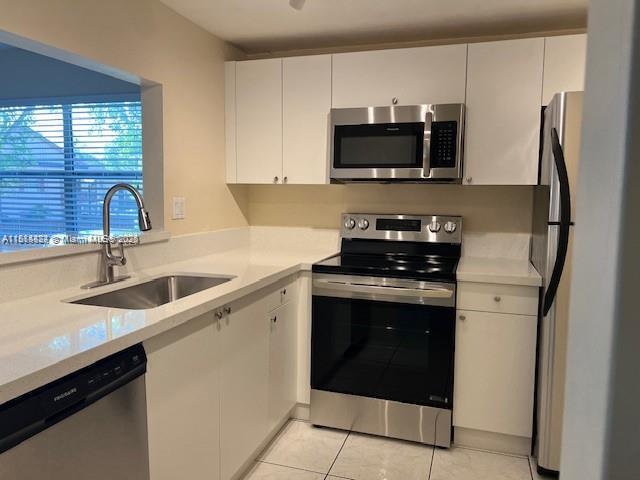 Foto del edificio - 11207 SW 88th St