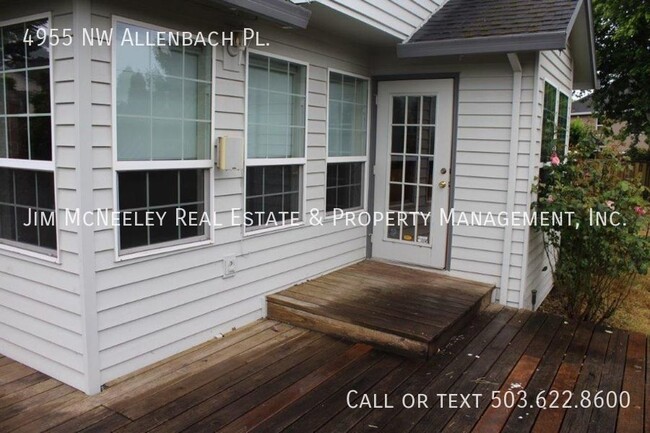 Building Photo - Large Home in Sought After Rock Creek/Beth...