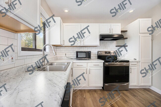 Foto del edificio - 2551 Burton St SE