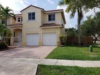 Foto principal - 17024 SW 35th St