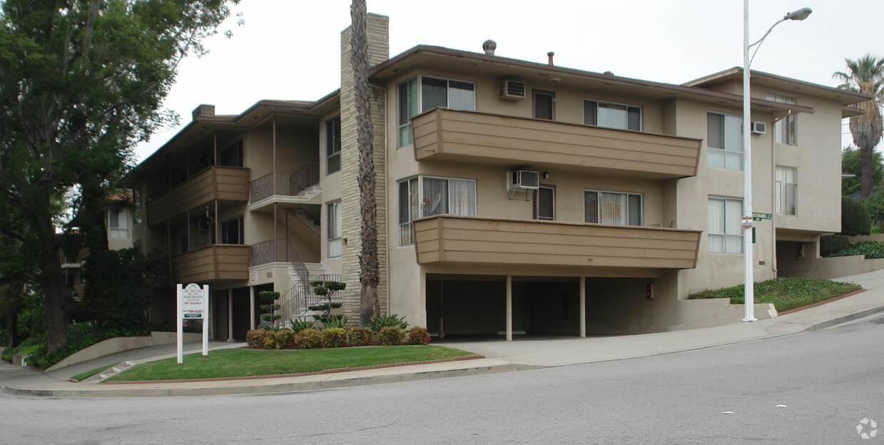 24 Comfortable Amberwood apartments south pasadena for Sale in New York