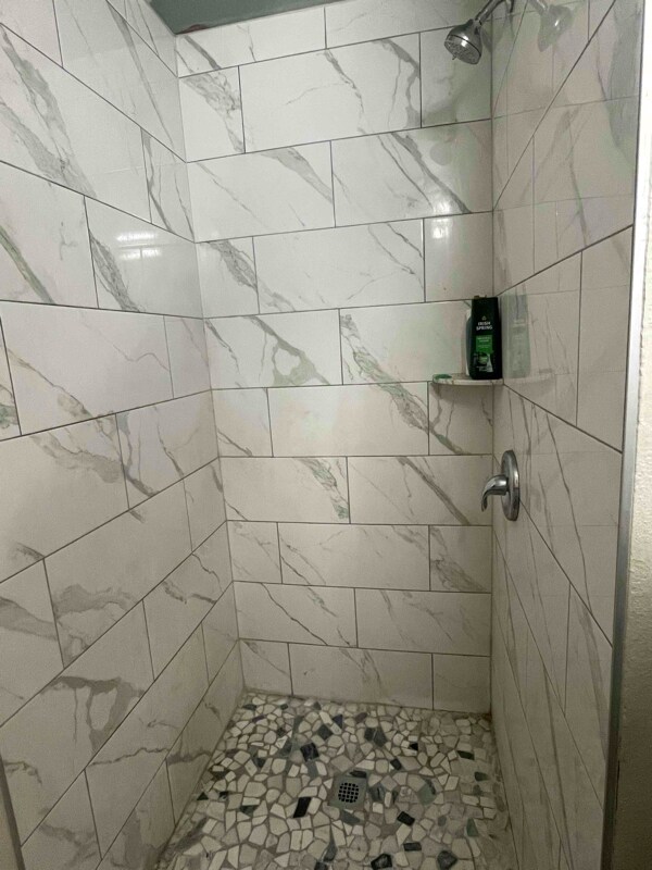 Foto del edificio - 115 5th St NE