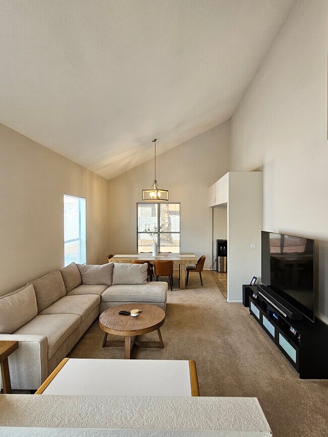 Foto del edificio - 16805 S 34th Way