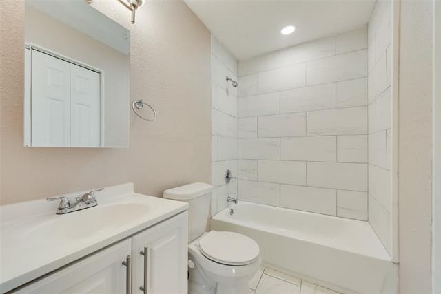 Foto del edificio - 5437 David Strickland Rd