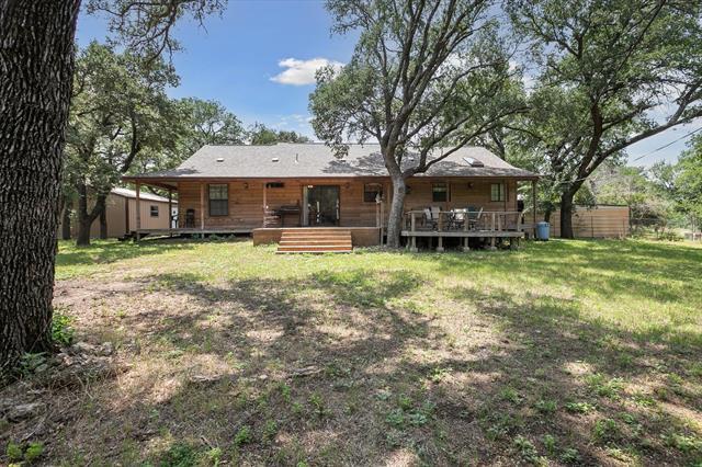 Building Photo - 9400 Live Oak Ln