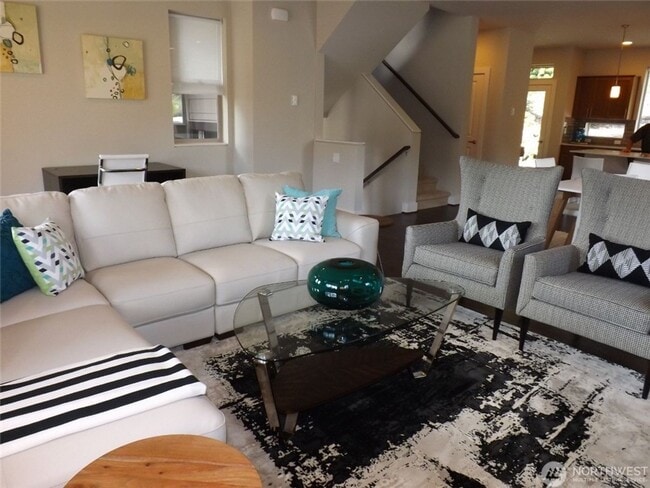 Foto del edificio - 8401 130th Pl SE