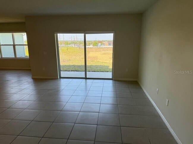 Building Photo - 1963 Enchanting Ct