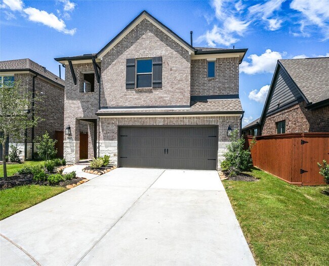 Building Photo - 7007 Snow Finch Ln