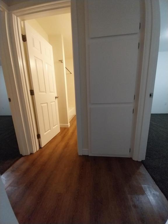 Foto del edificio - 444 NW D St