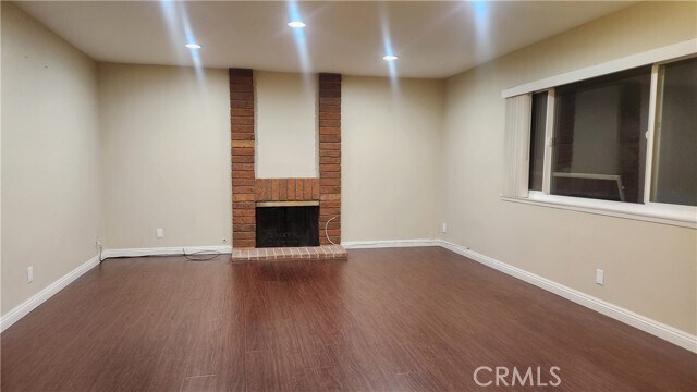 Foto del edificio - 22438 Falconburn Way