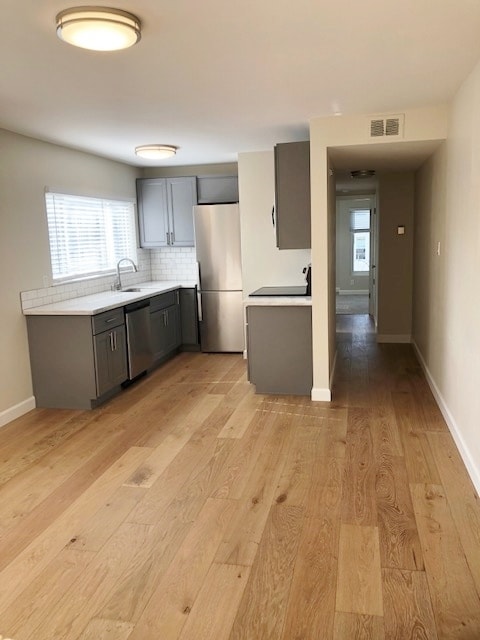 Foto principal - 1490 Chestnut St