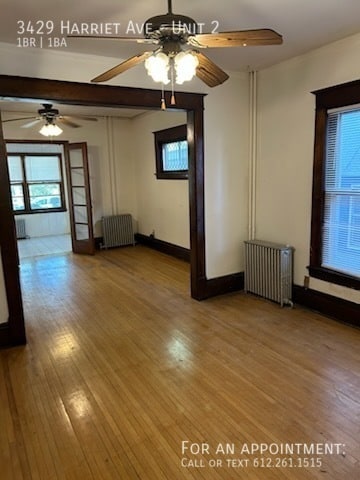 Building Photo - 3429 Harriet Ave