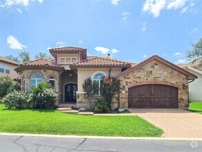 Building Photo - 14618 Mansfield Dam Ct