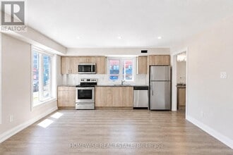 Building Photo - 814 Glencairn Ave