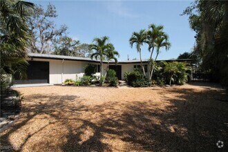 Building Photo - 3799 Quails Walk