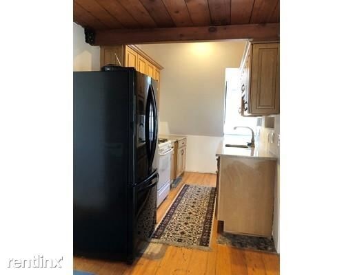 Foto del edificio - 1 br, 1 bath  - 9 Whittier St # 2