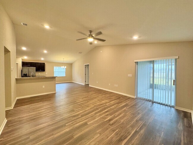 Foto del edificio - Villamar - 2022 Highland Home - Resort Sty...