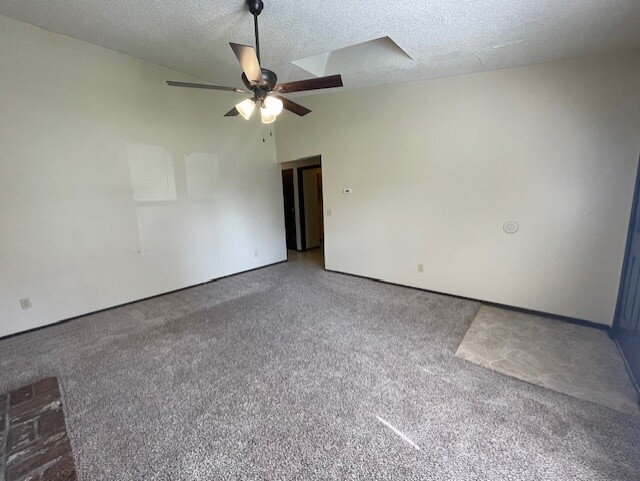 Foto del edificio - 310 N 34th St