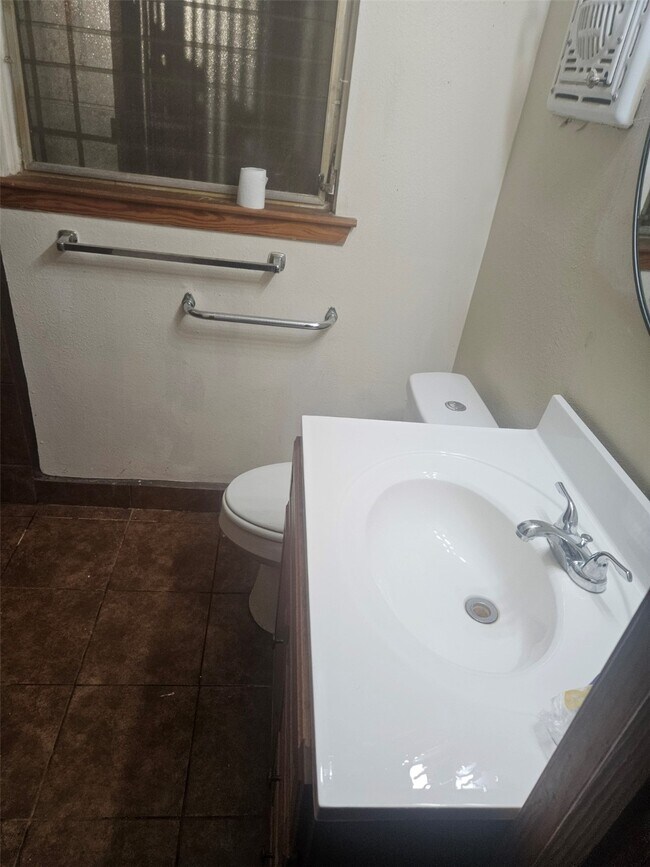 Foto del edificio - 2810 Monticello Dr