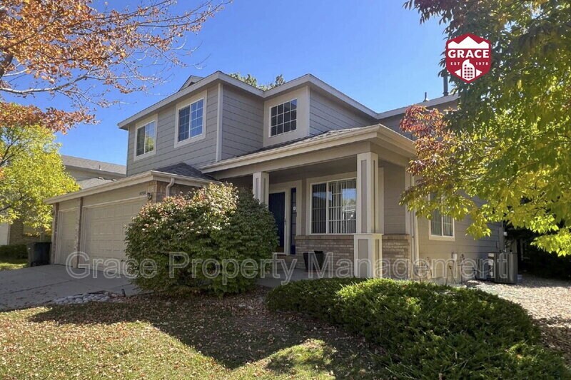 Photo - 10580 Garfield St.