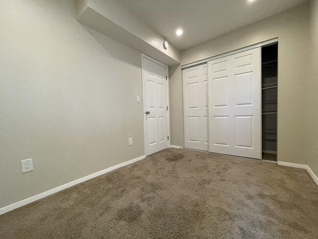 Building Photo - 71 Monte Vista Ave