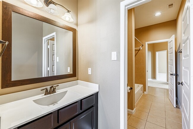 Building Photo - 4607 Rockton Hills Ln