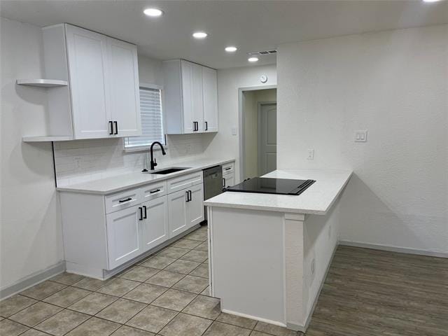 Building Photo - 421 Parkview Ct