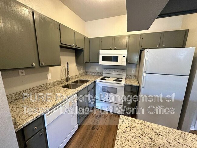 Photo - 1655 Ascension Bluff Dr. Apartment