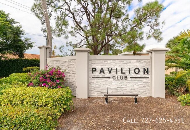 Building Photo - 893 Gulf Pavillion Dr