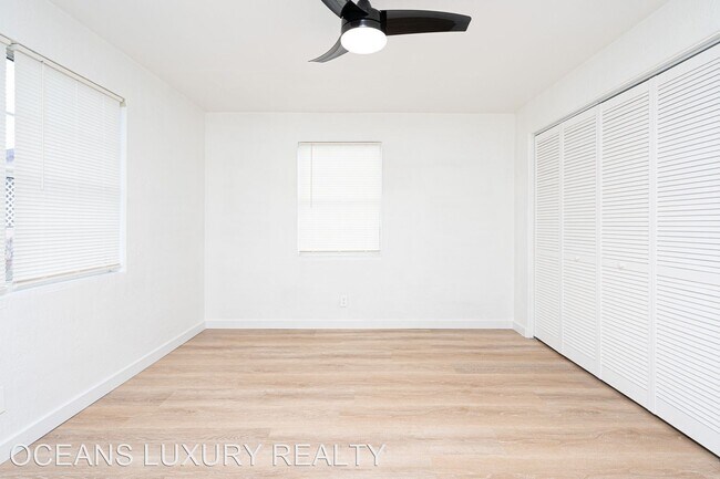 Foto del edificio - 2 br, 1 bath House - 39 Tropical Dr