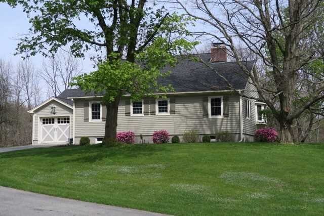 Primary Photo - 755 Fiddlers Bridge Rd