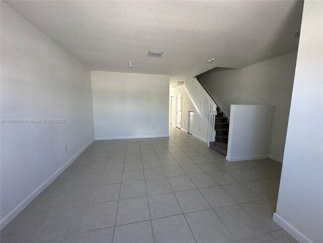 Building Photo - 13322 SW 287th Ter