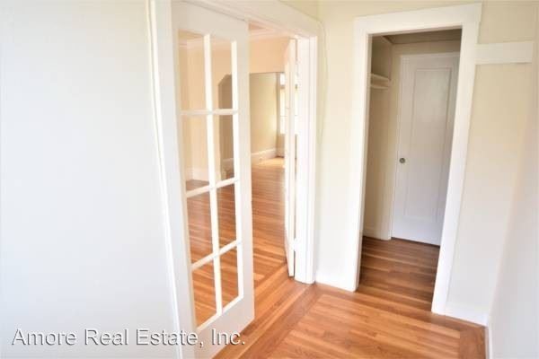 Foto del edificio - 2747 Polk St