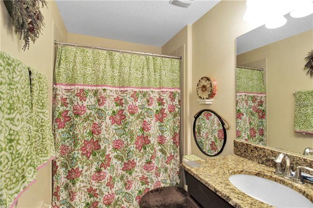 Building Photo - 12405 Ballentrae Forest Dr
