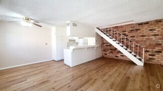 Building Photo - 5618 Madison Ave